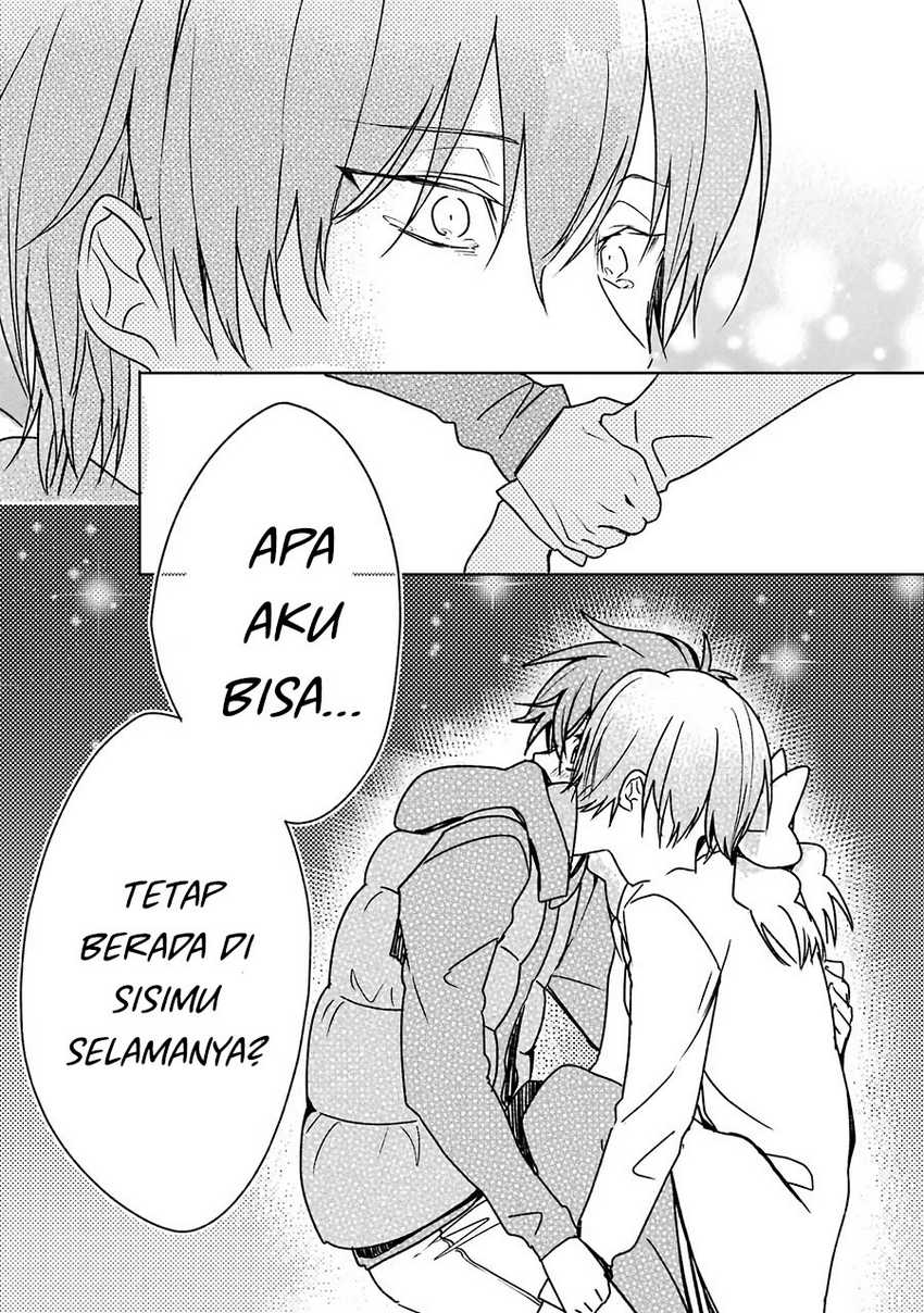 Chapter 13 - halaman 24