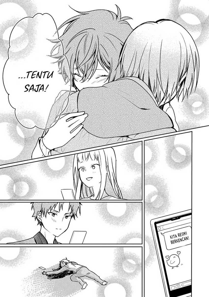 Chapter 13 - halaman 25