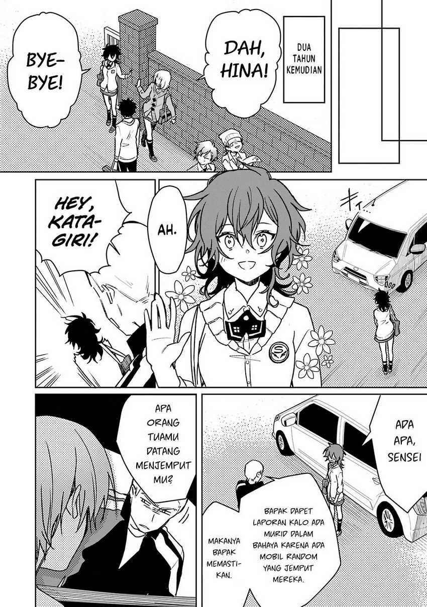 Chapter 13 - halaman 26