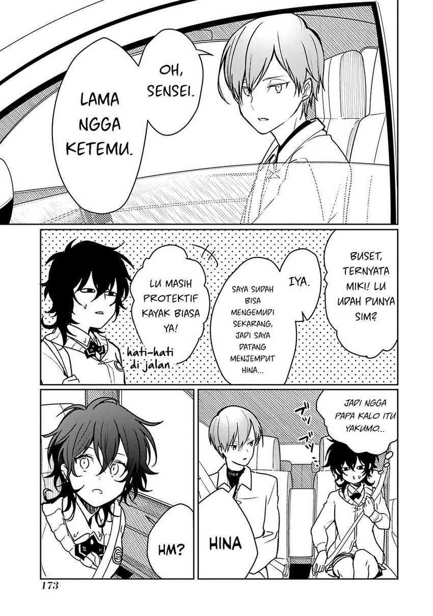 Chapter 13 - halaman 27