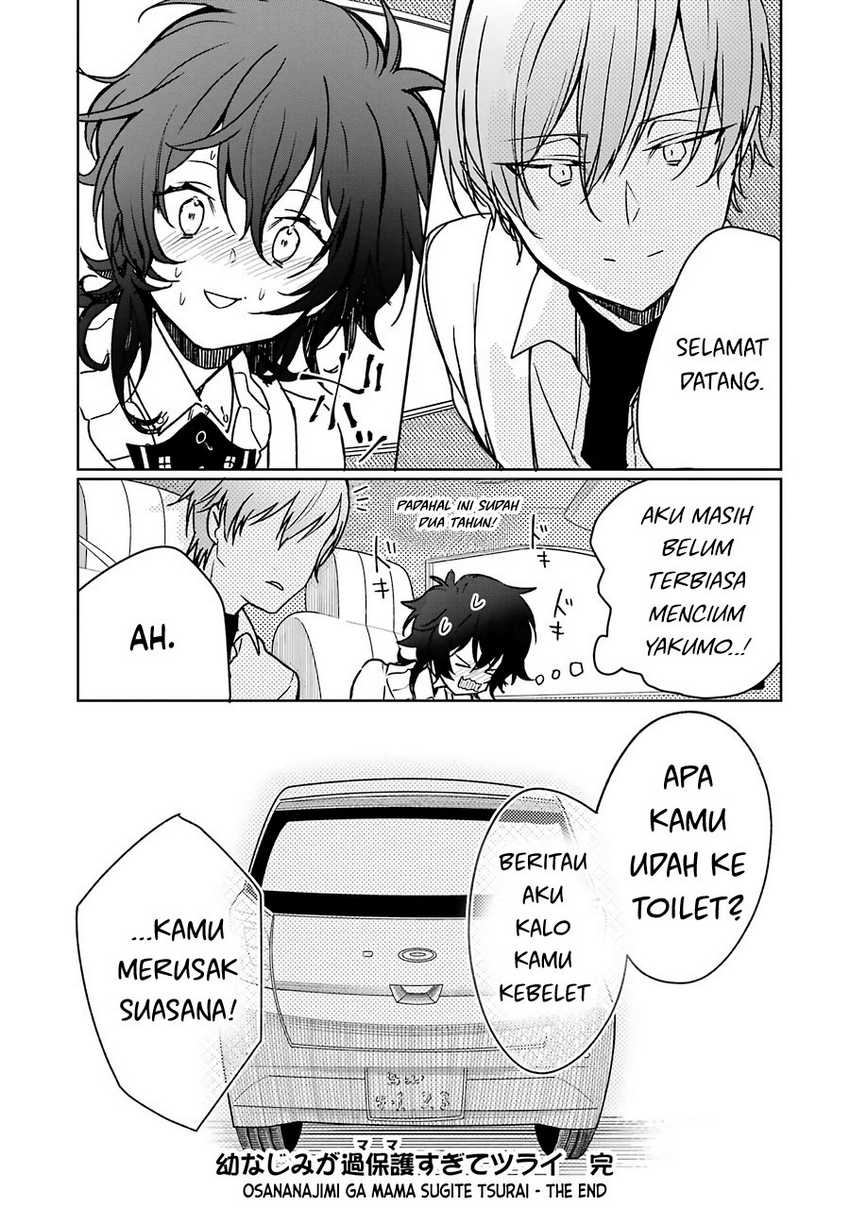 Chapter 13 - halaman 29