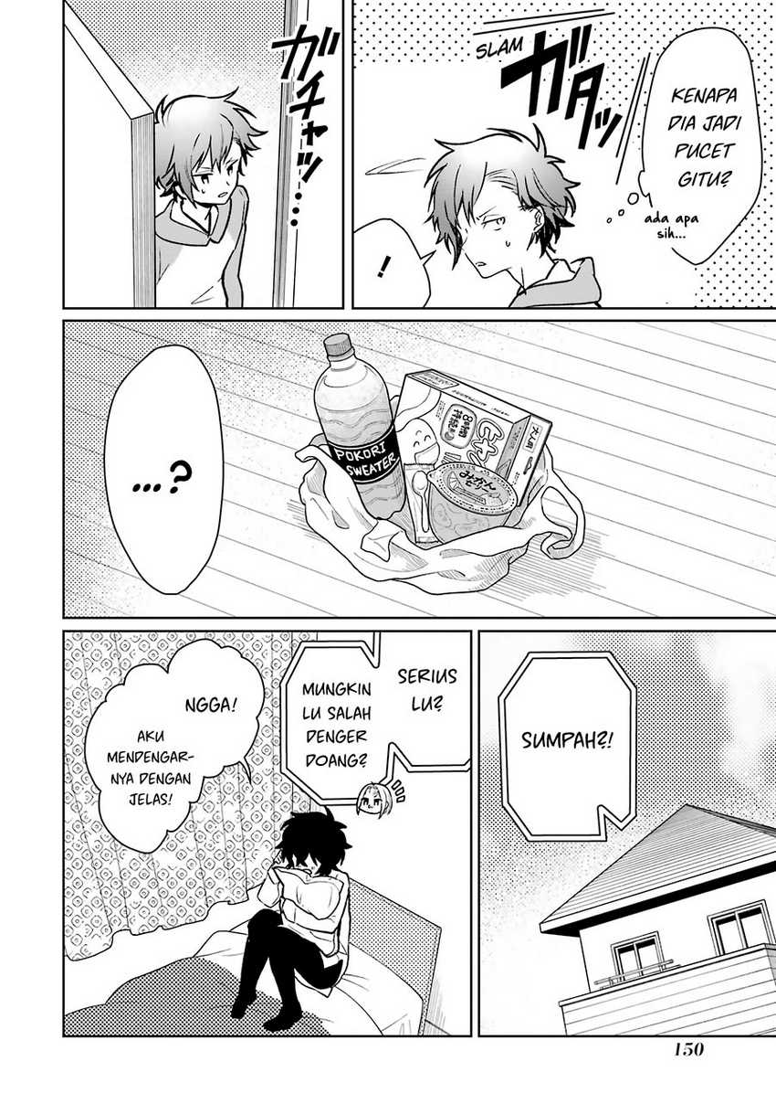 Chapter 13 - halaman 4
