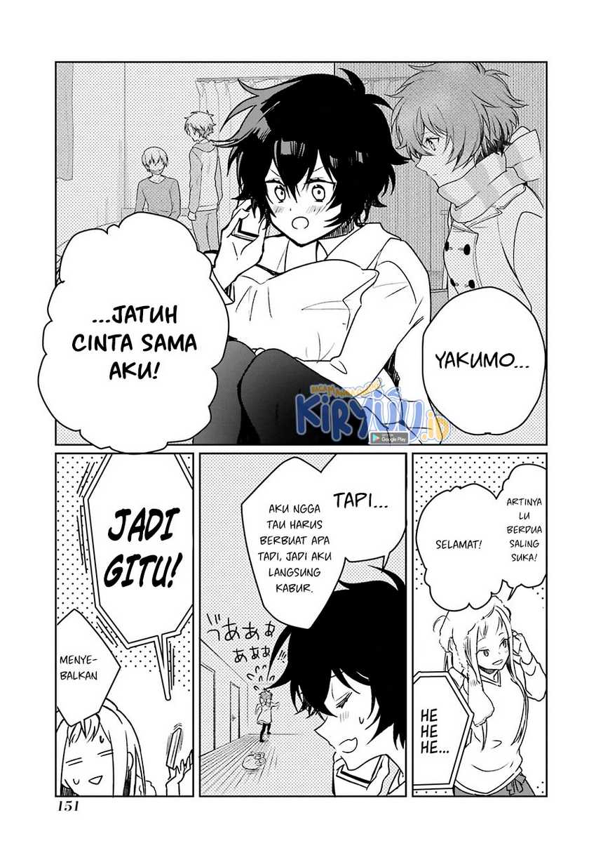 Chapter 13 - halaman 5
