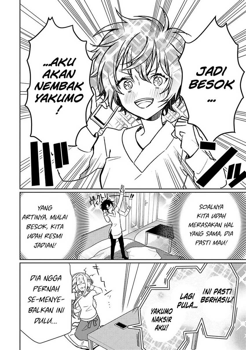 Chapter 13 - halaman 6