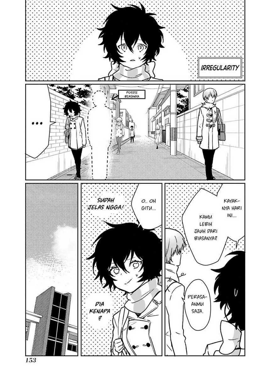 Chapter 13 - halaman 7