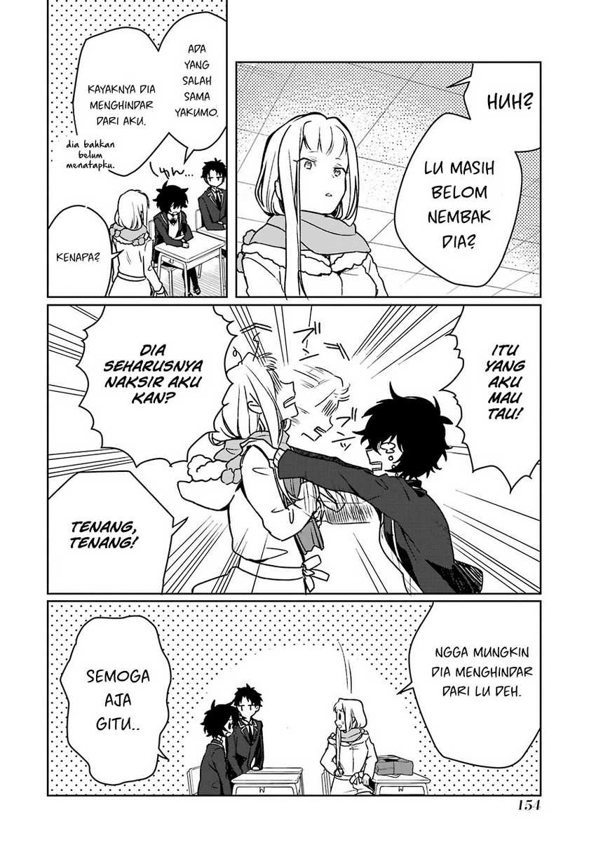 Chapter 13 - halaman 8