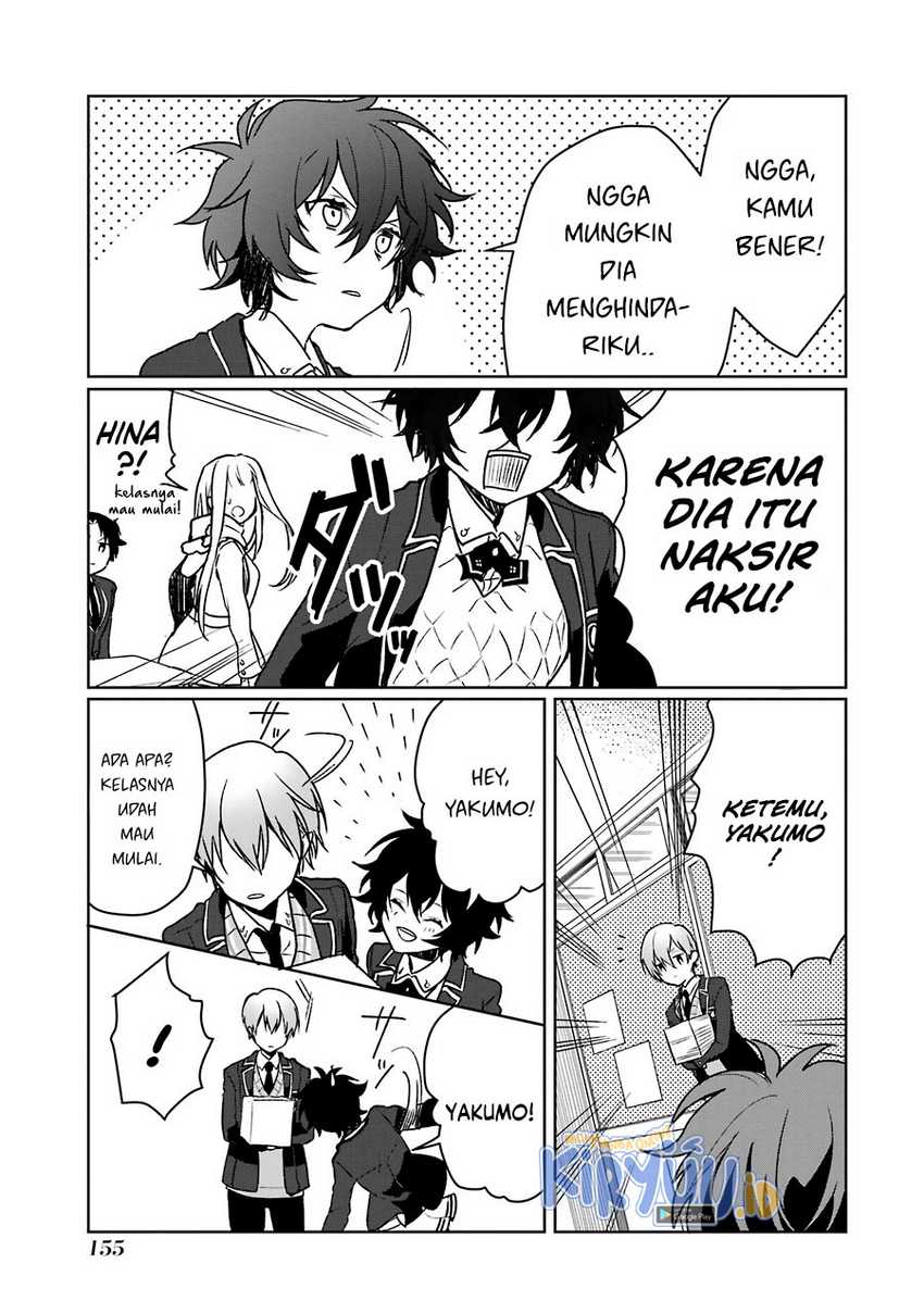 Chapter 13 - halaman 9