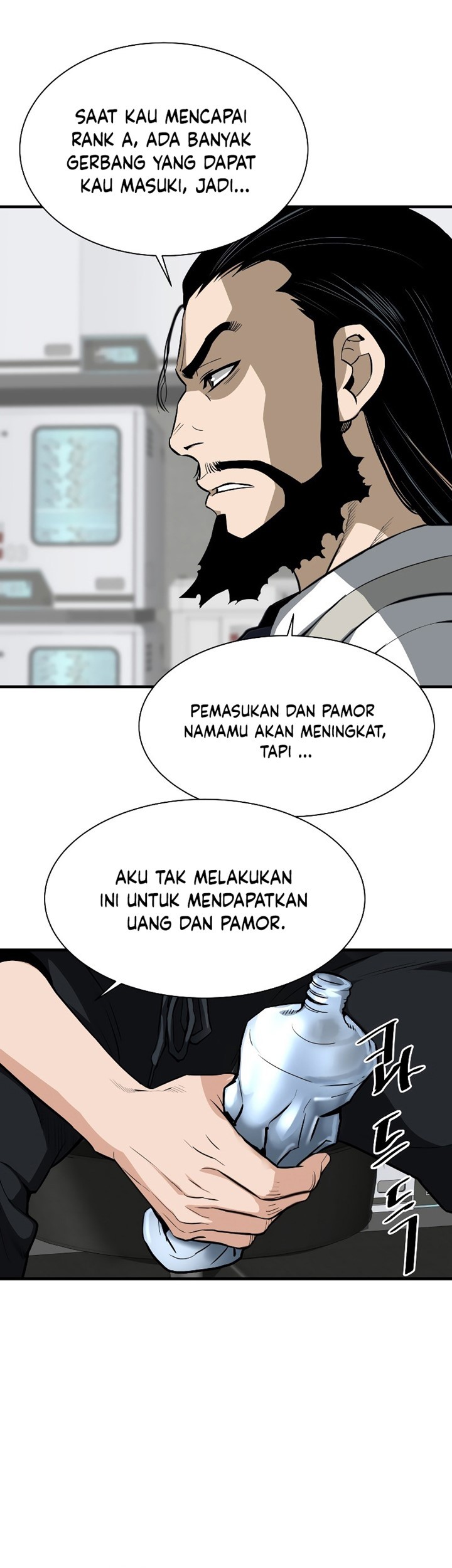 Chapter 27 - halaman 43