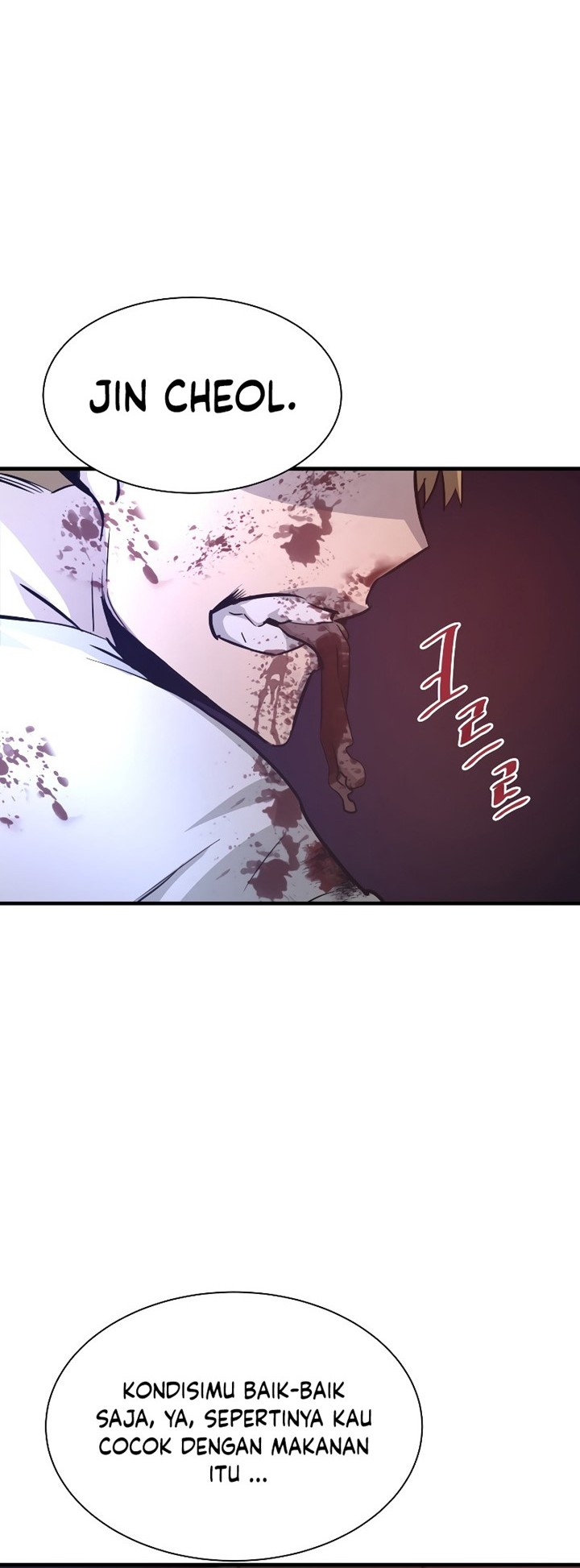 Chapter 27 - halaman 56