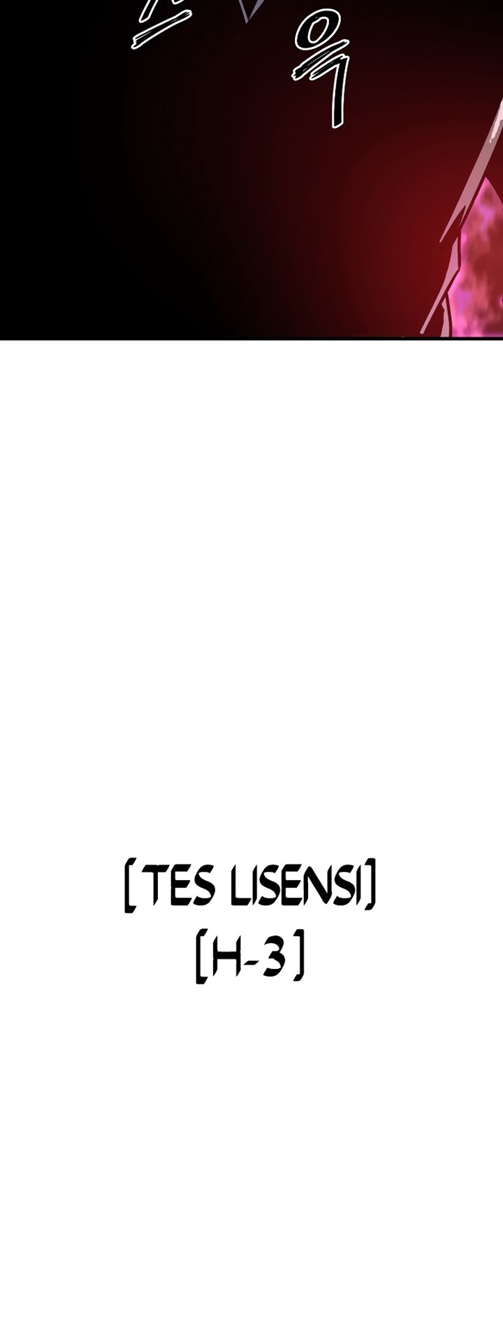 Chapter 27 - halaman 58
