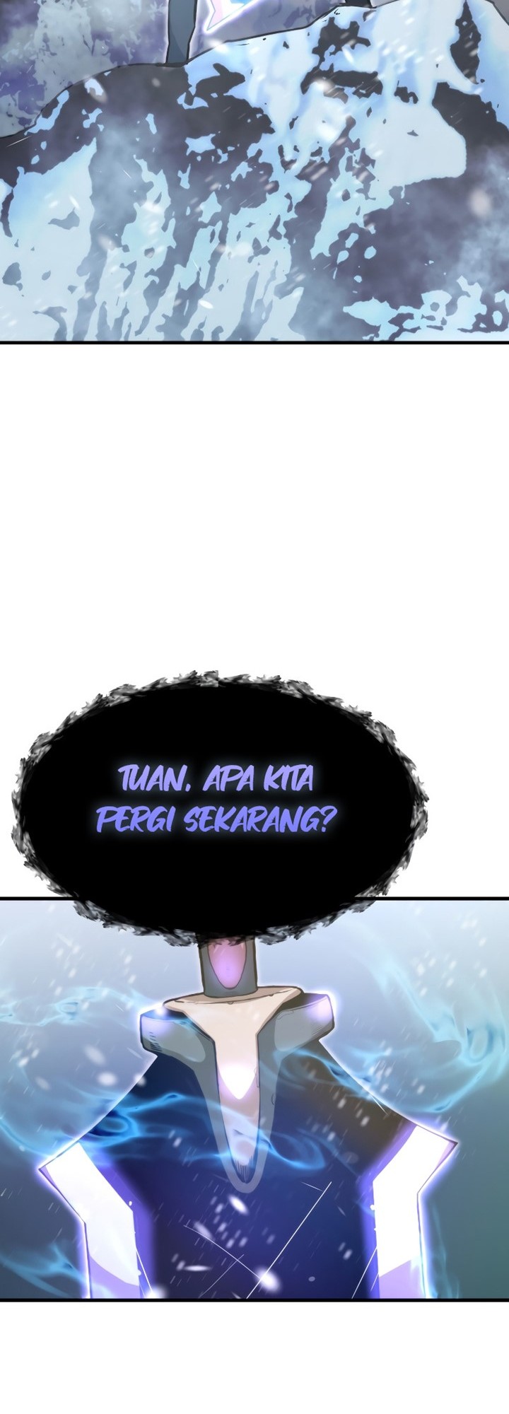 Chapter 27 - halaman 60