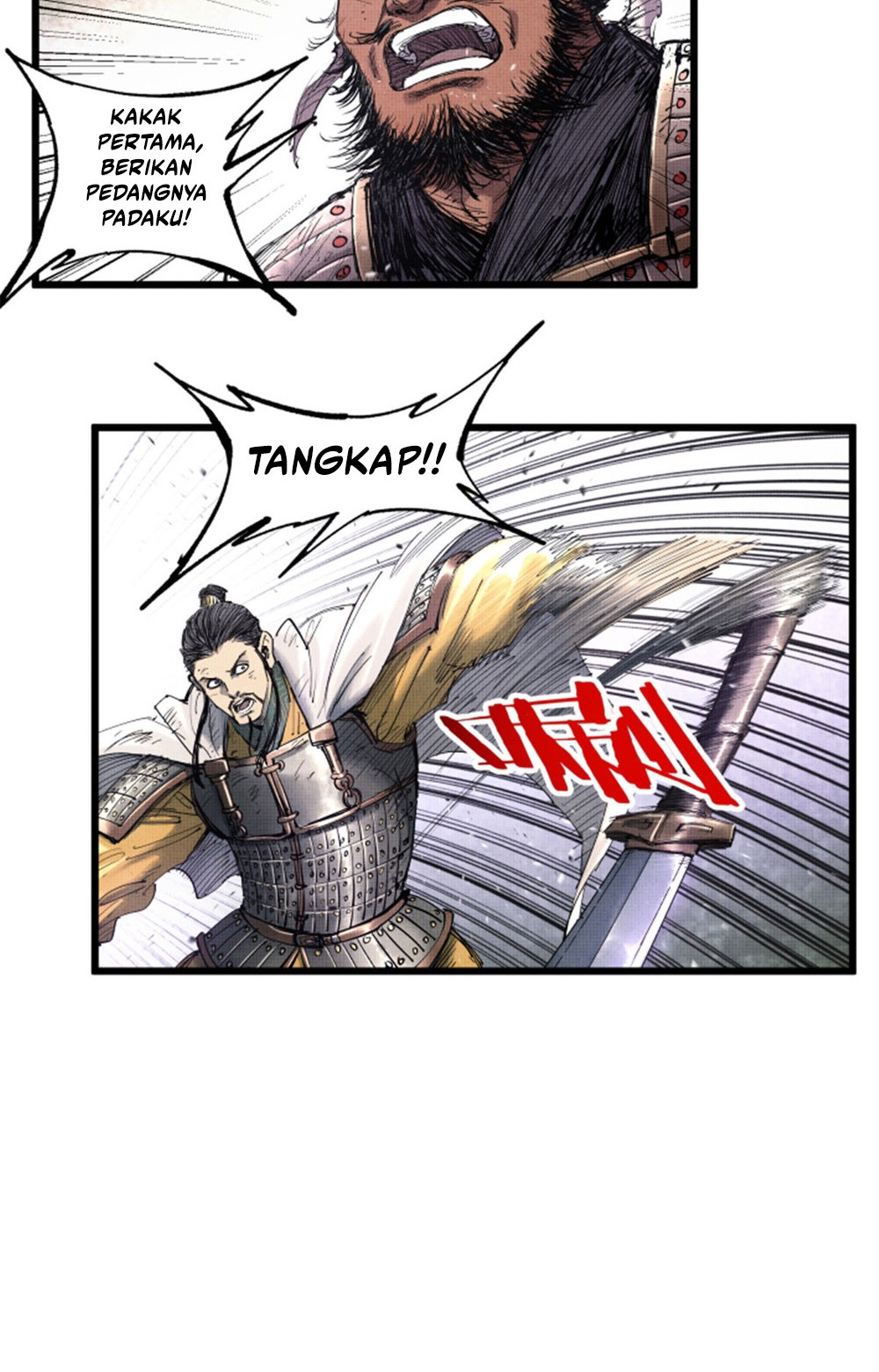 Chapter 43 - halaman 18