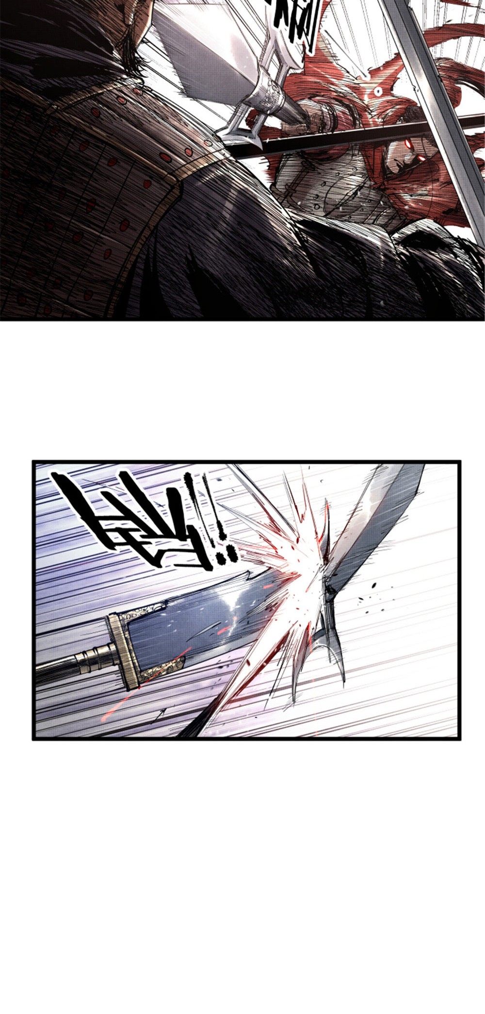 Chapter 43 - halaman 20