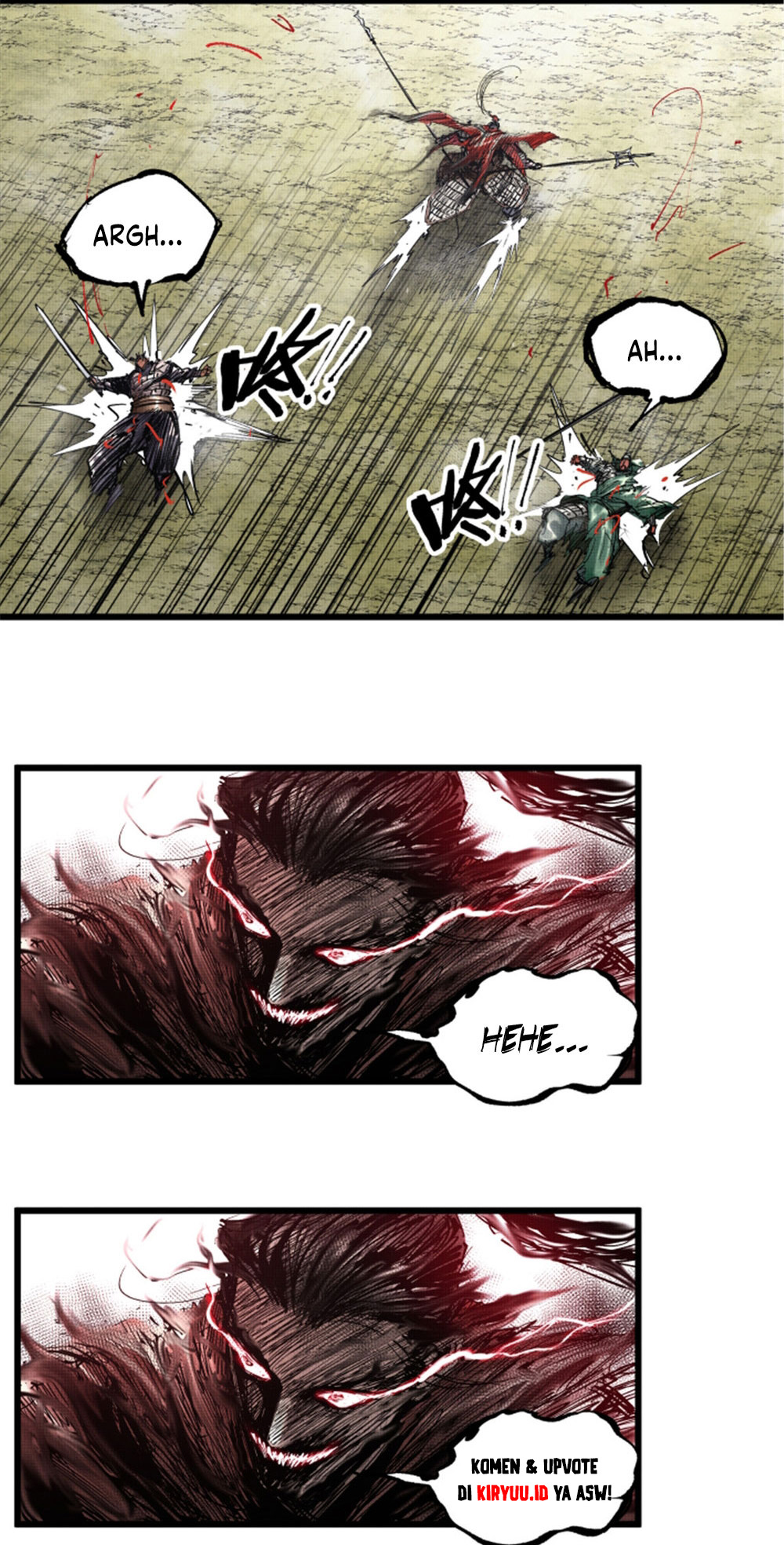 Chapter 43 - halaman 27