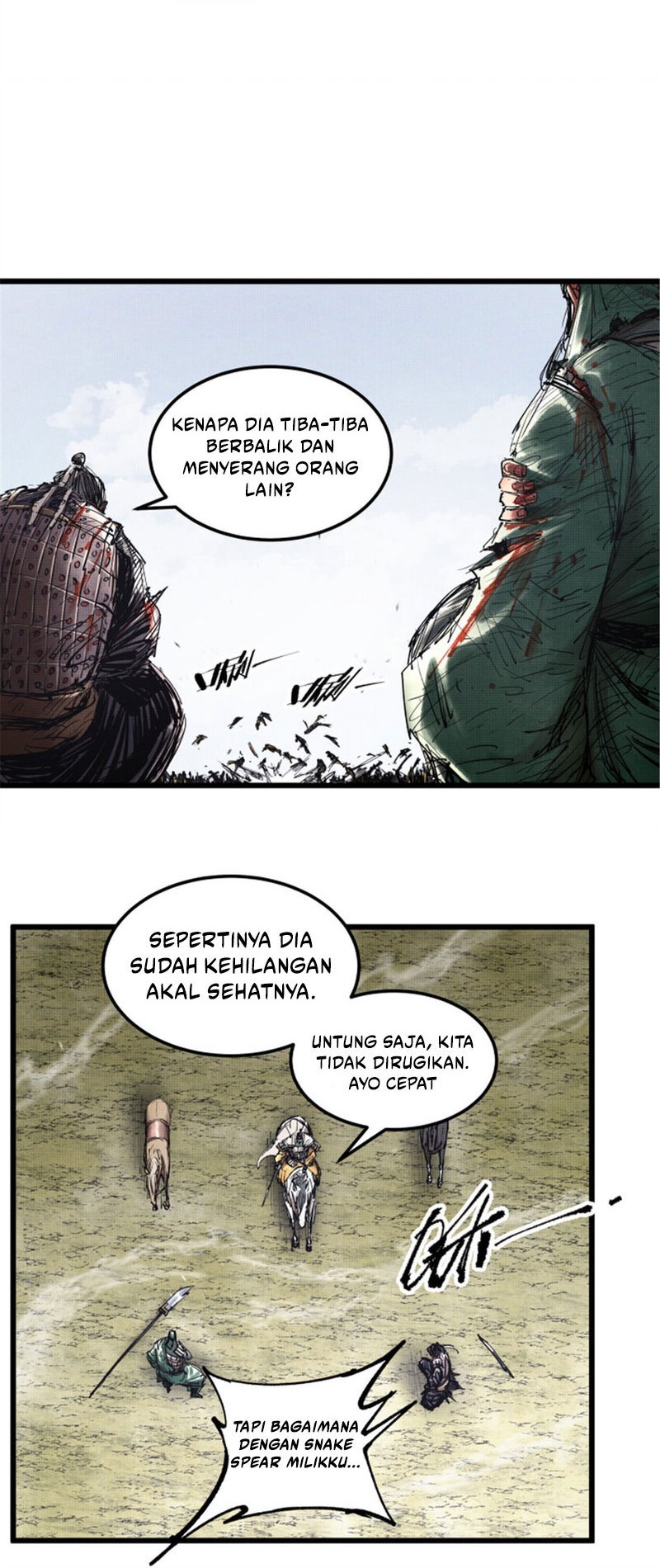 Chapter 43 - halaman 29