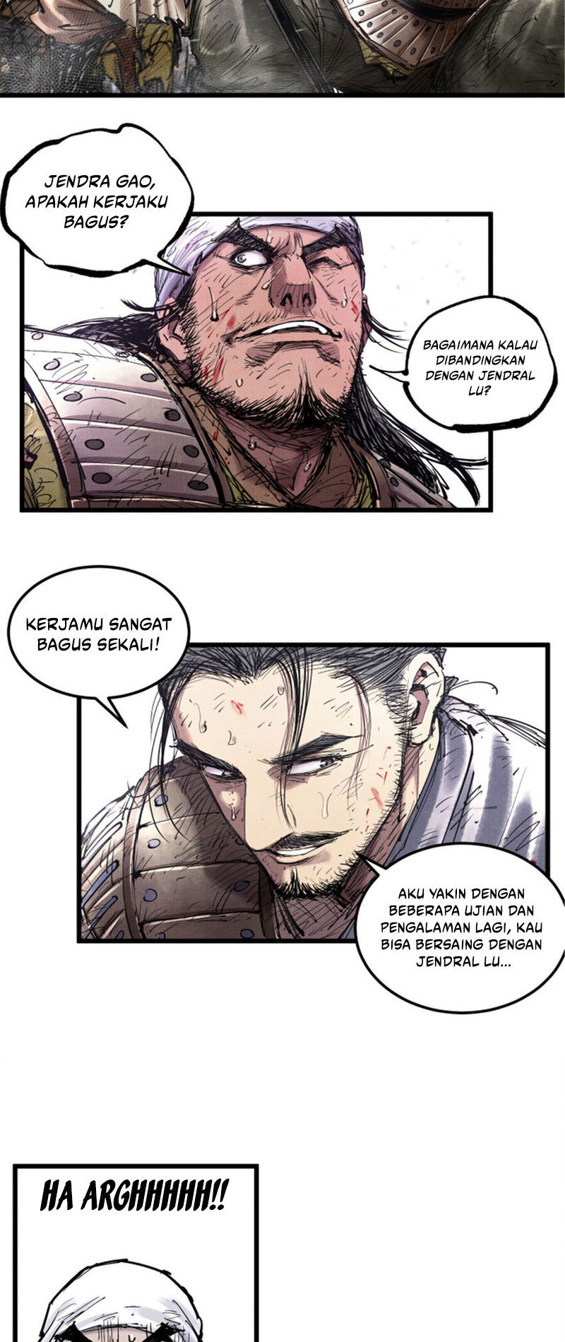 Chapter 43 - halaman 31