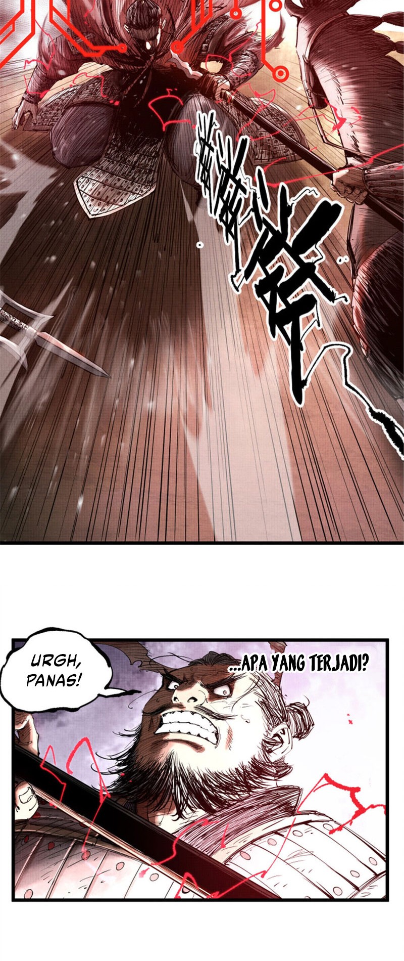 Chapter 43 - halaman 4