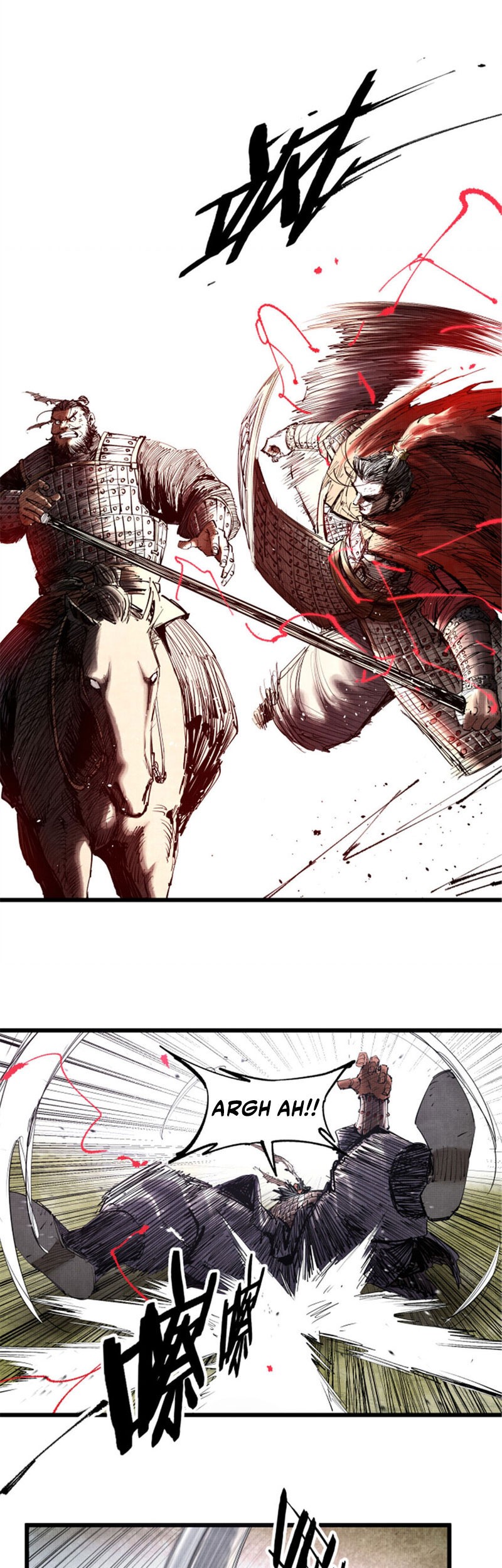 Chapter 43 - halaman 5