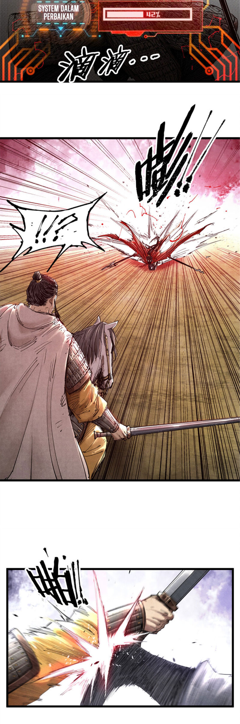 Chapter 43 - halaman 15