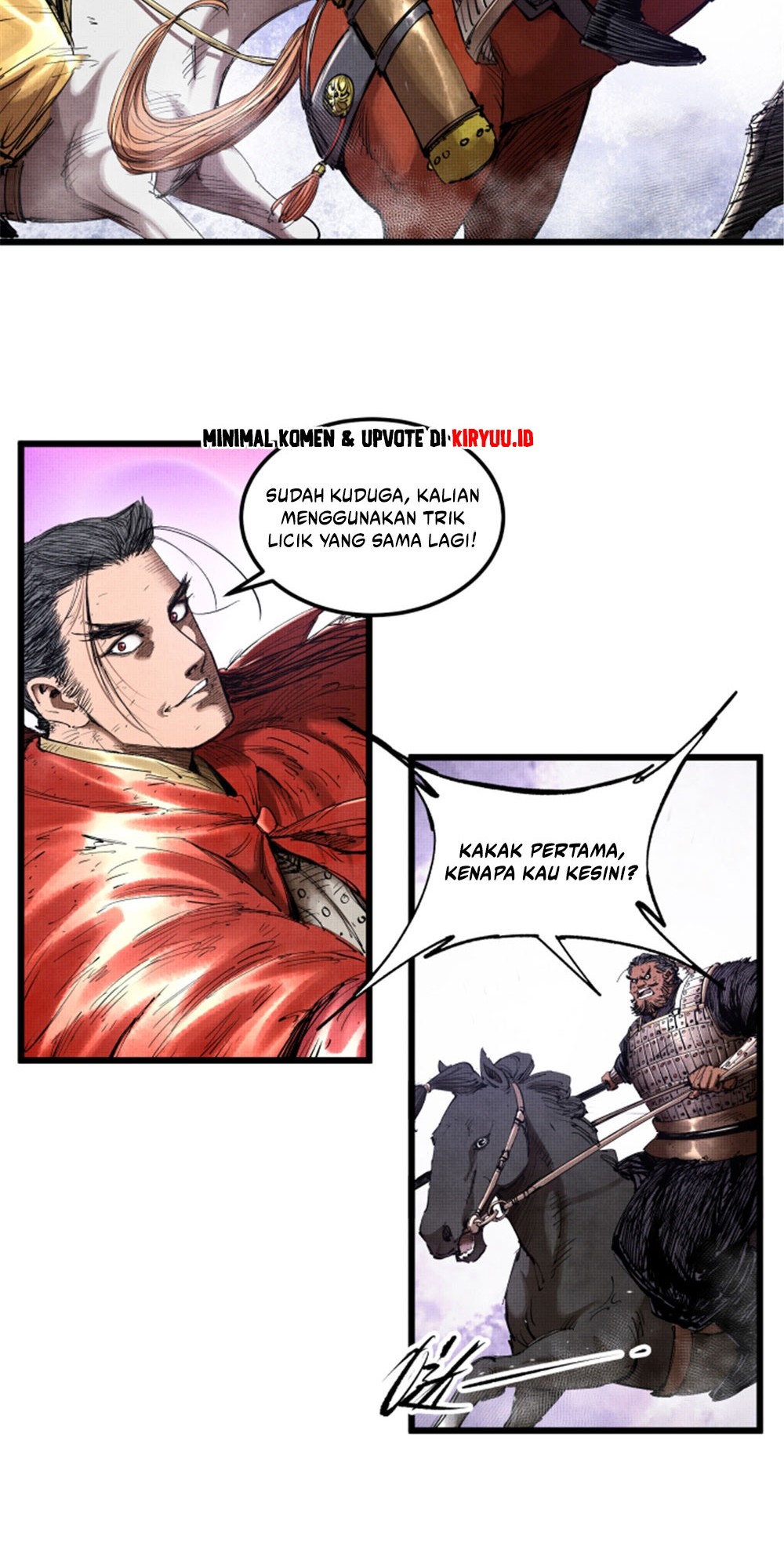 Chapter 42 - halaman 26