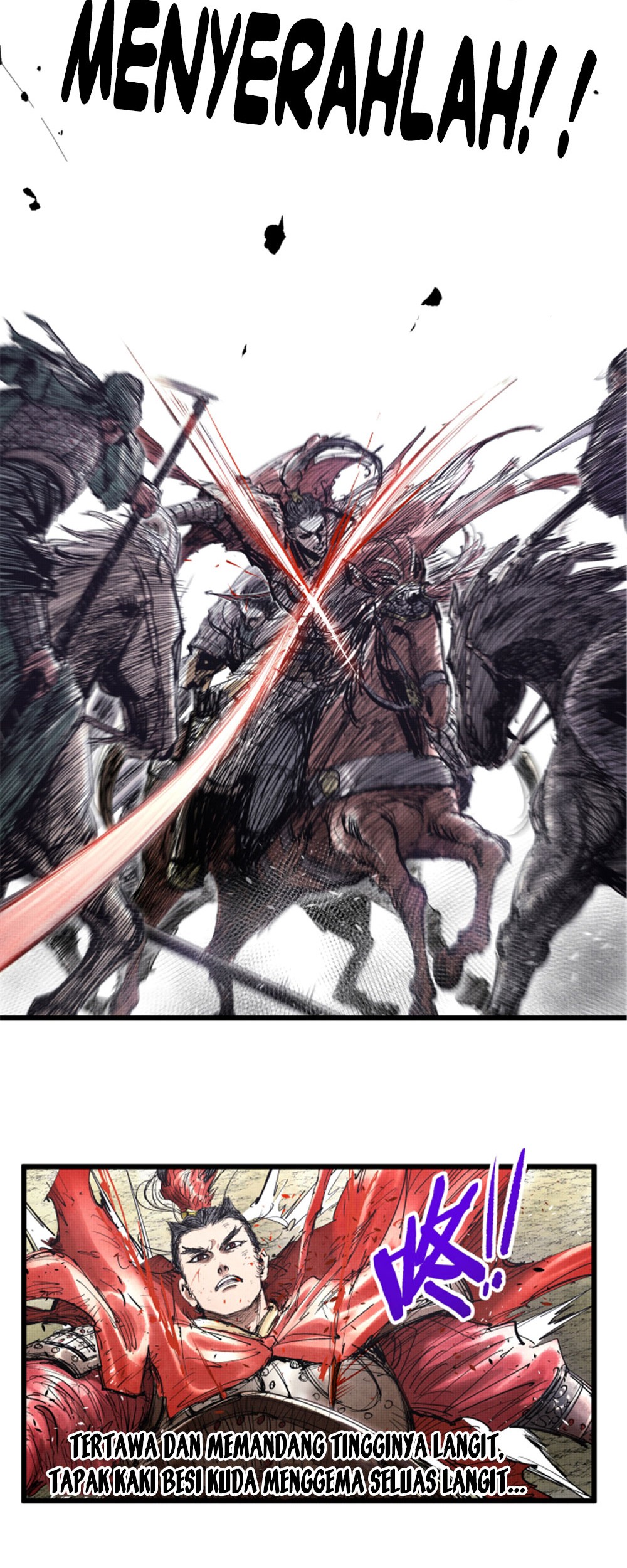 Chapter 42 - halaman 32