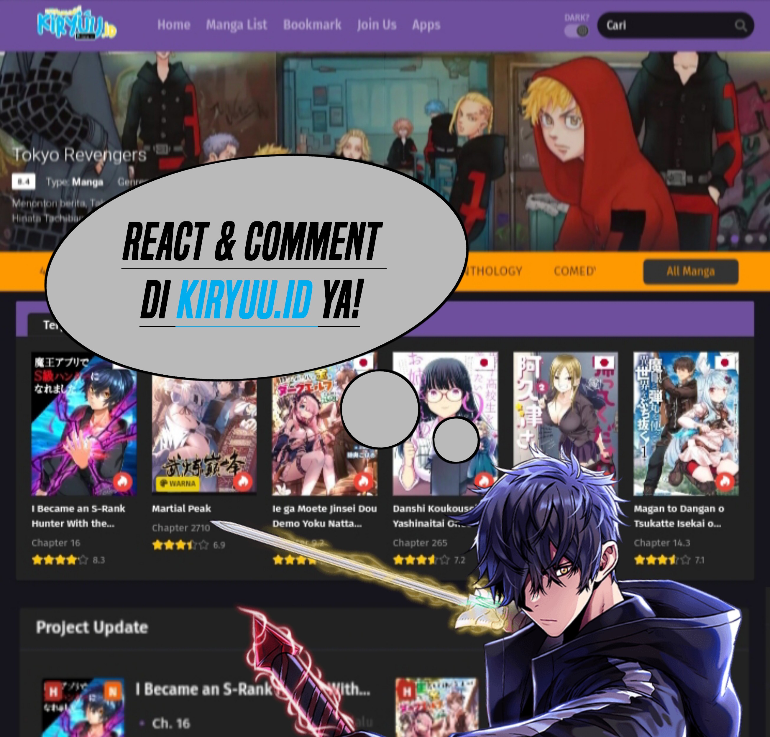 Chapter 42 - halaman 38