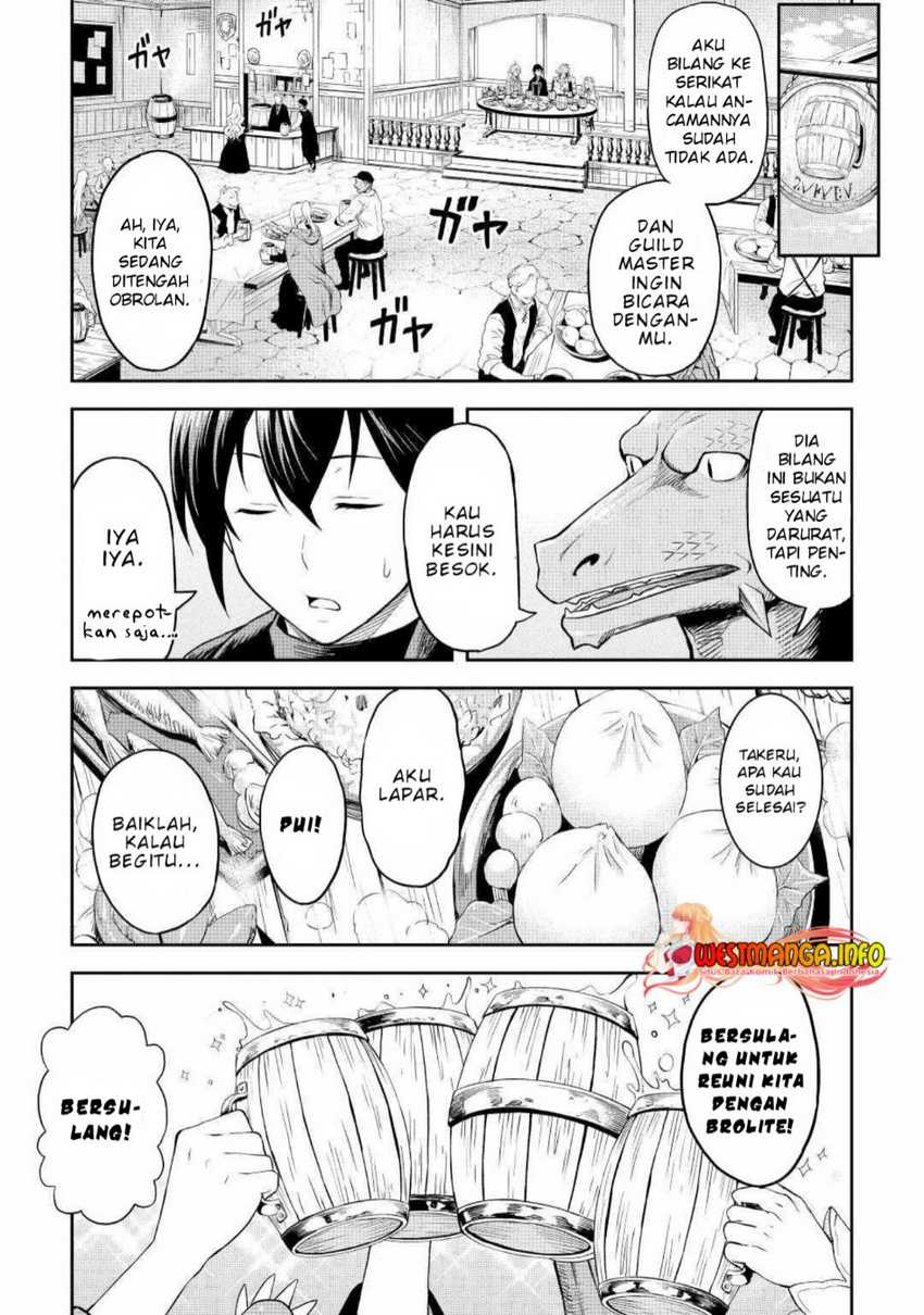 Chapter 45 - halaman 12