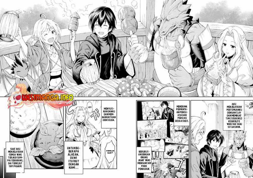 Chapter 45 - halaman 13