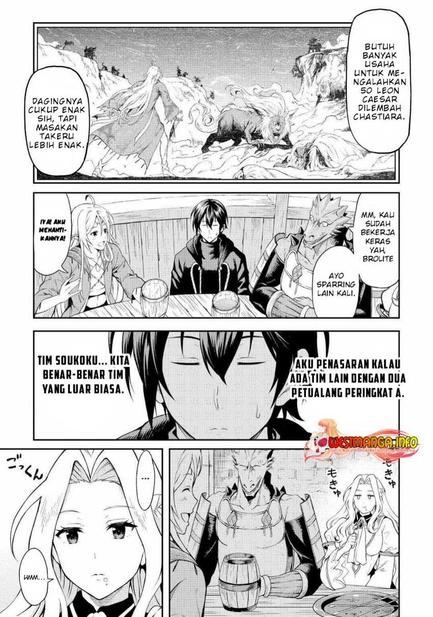 Chapter 45 - halaman 16