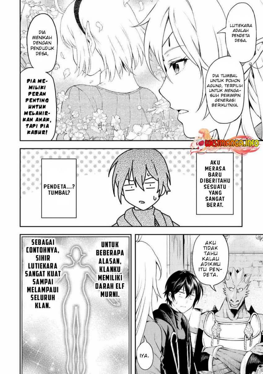 Chapter 45 - halaman 19