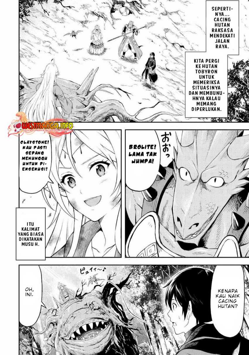 Chapter 45 - halaman 5