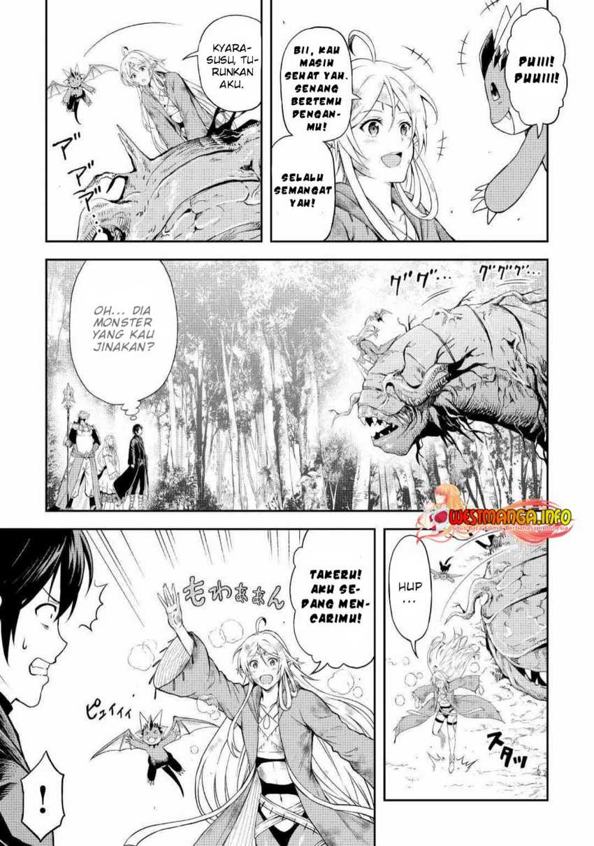Chapter 45 - halaman 6