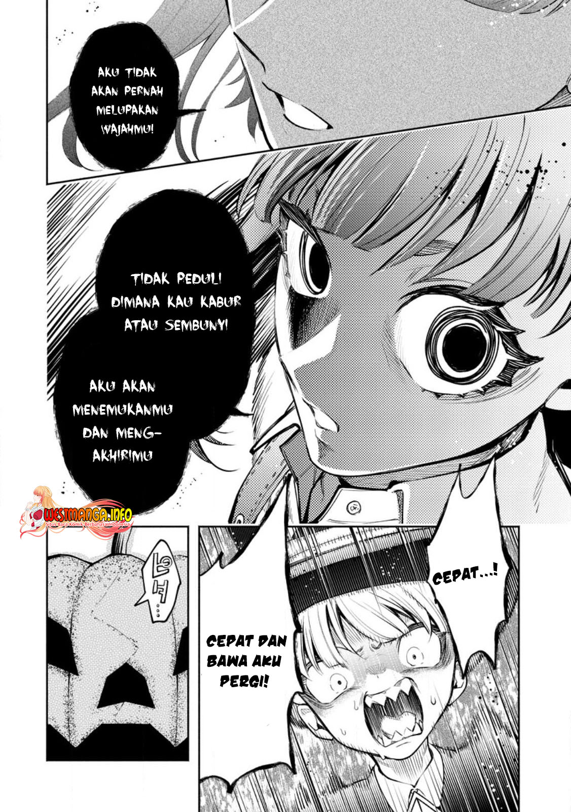 Chapter 30 - halaman 13