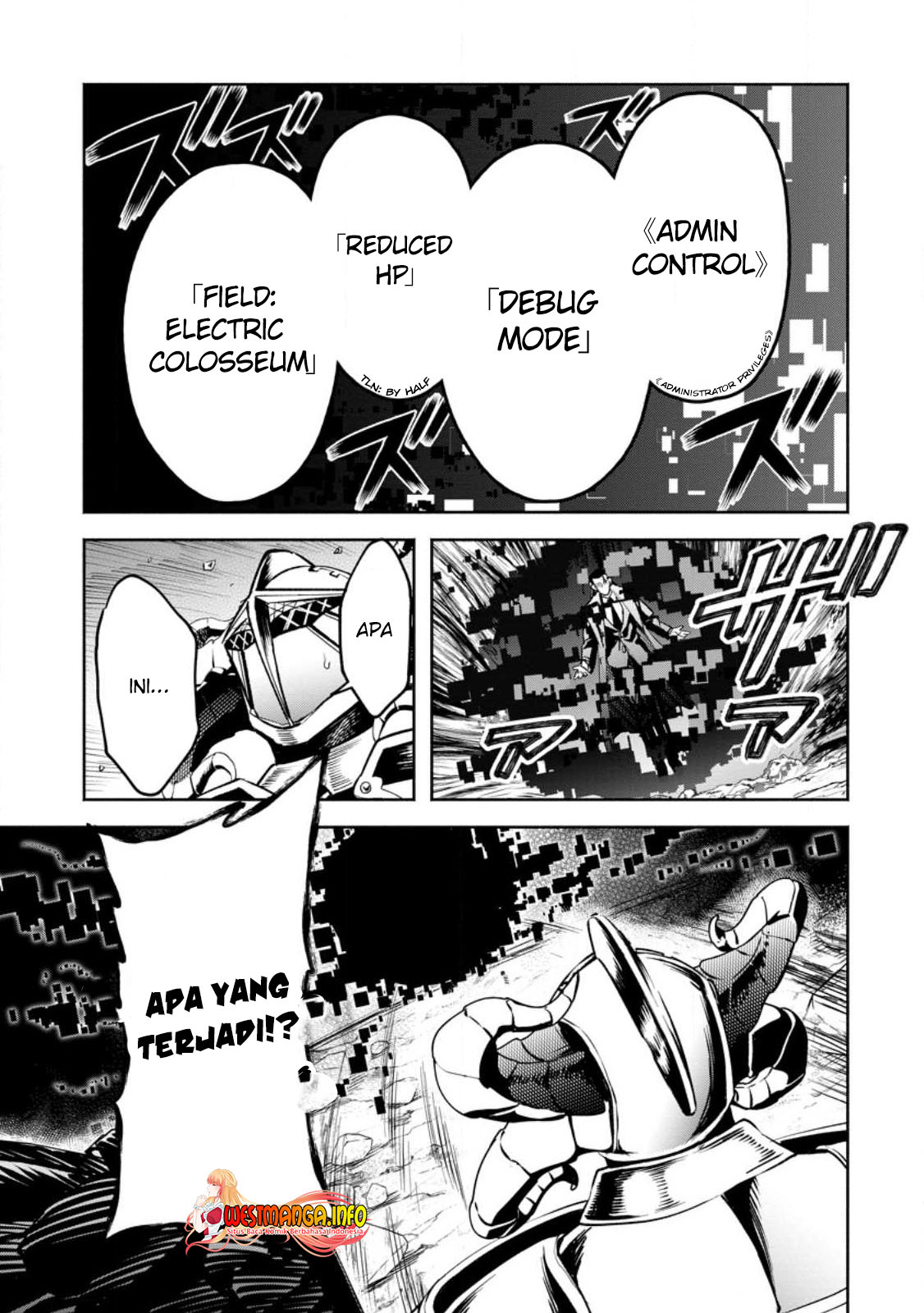 Chapter 30 - halaman 17
