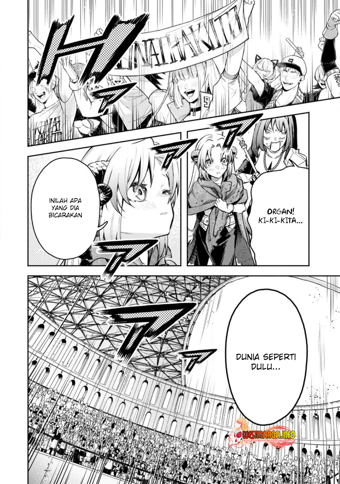 Chapter 30 - halaman 19