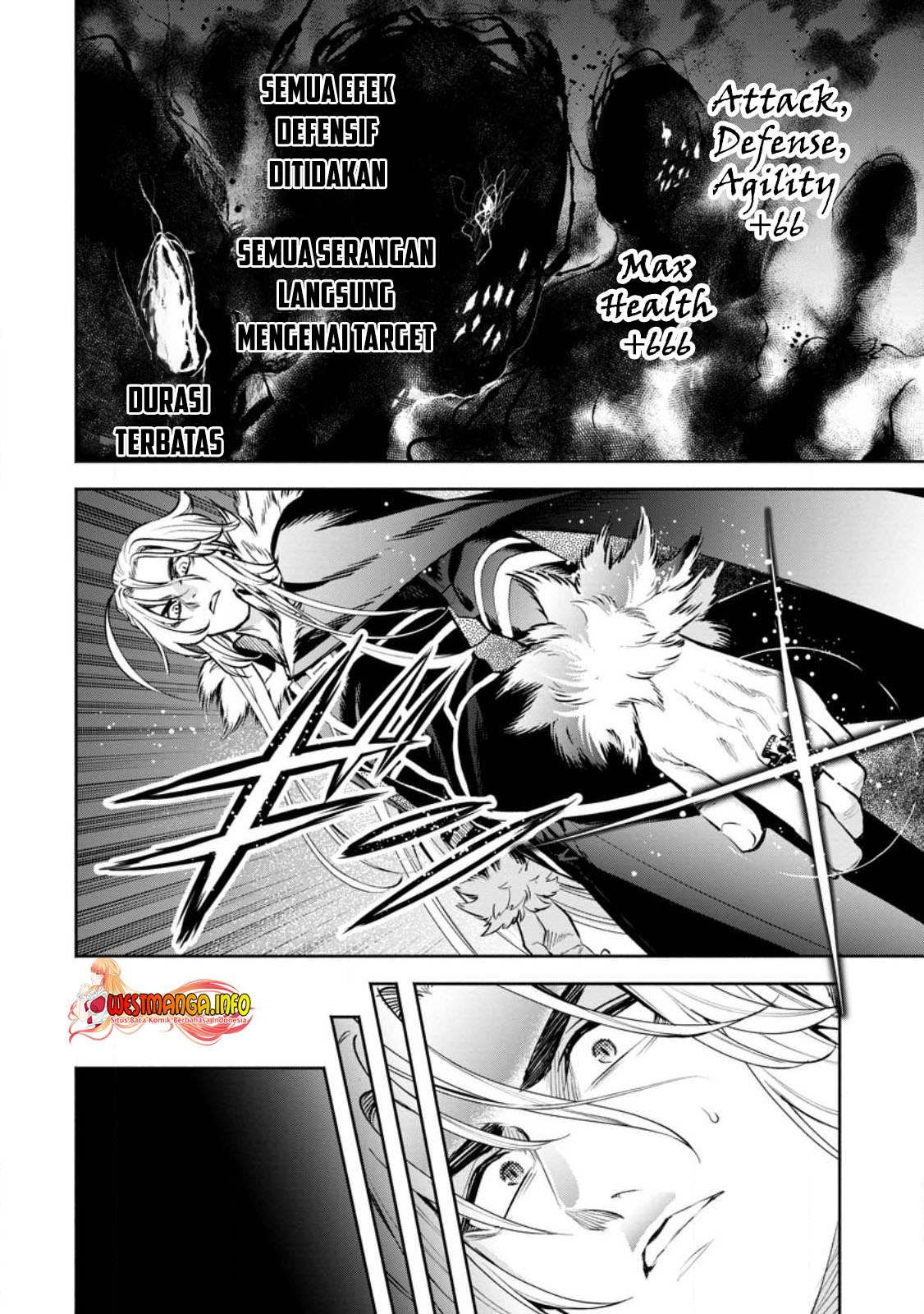 Chapter 30 - halaman 25