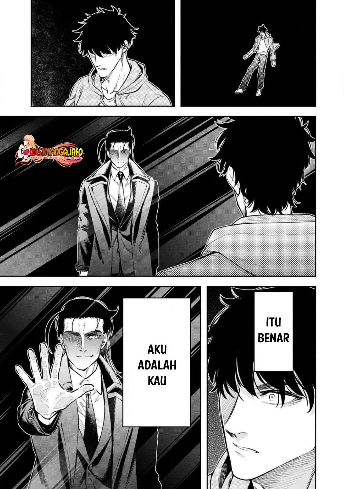 Chapter 30 - halaman 26