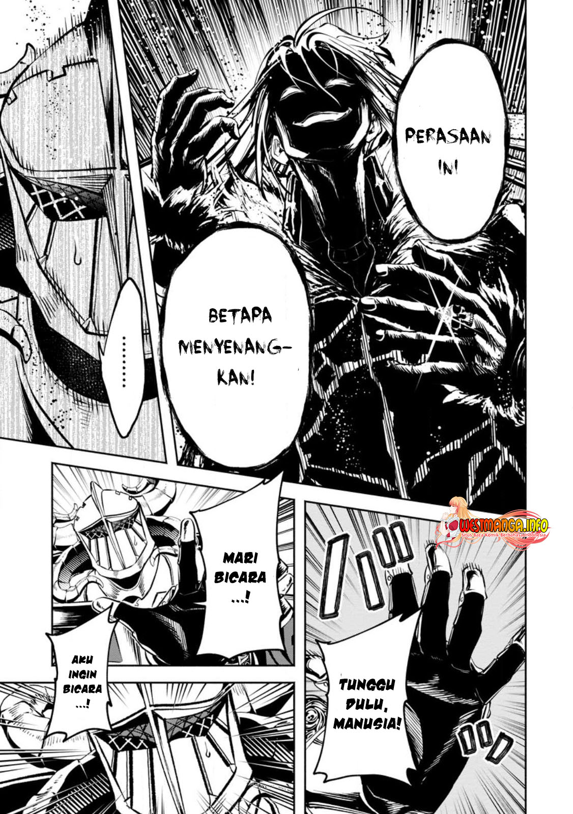 Chapter 30 - halaman 28