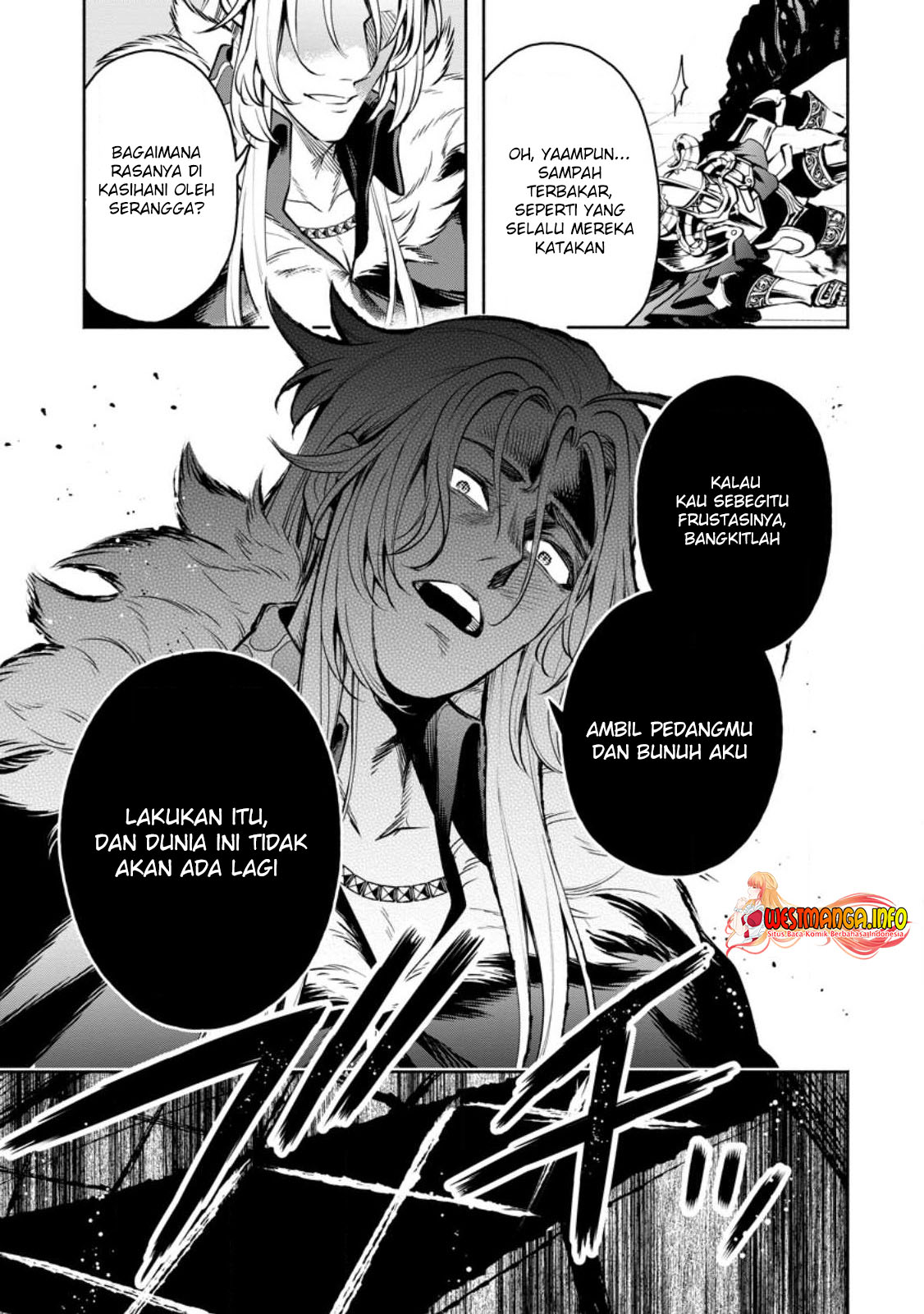 Chapter 30 - halaman 30
