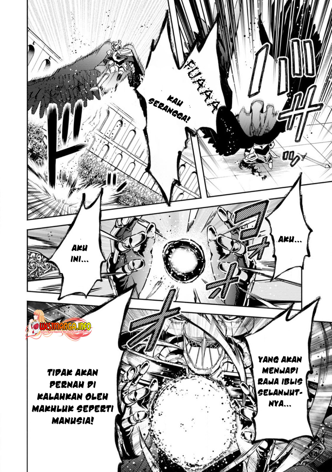 Chapter 30 - halaman 31