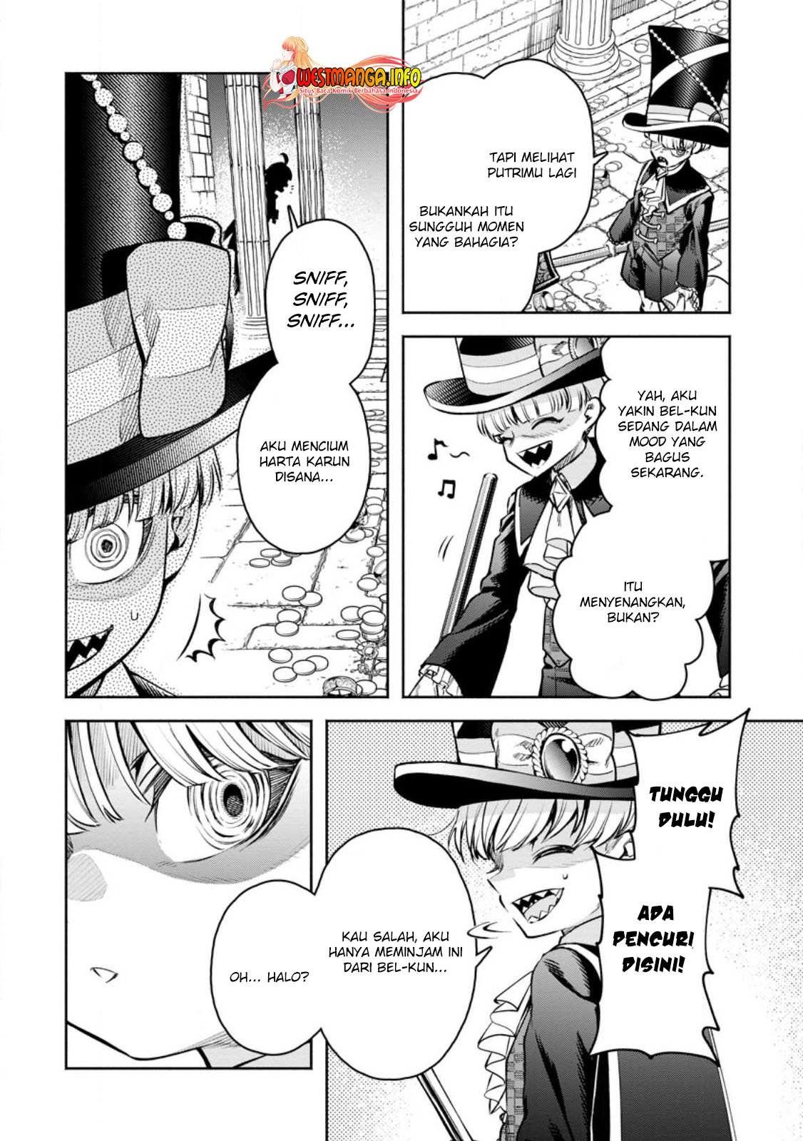 Chapter 30 - halaman 5