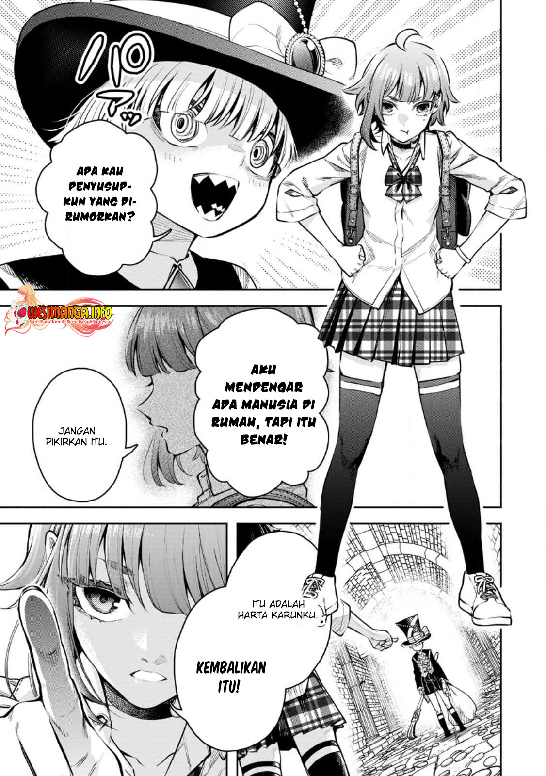 Chapter 30 - halaman 6