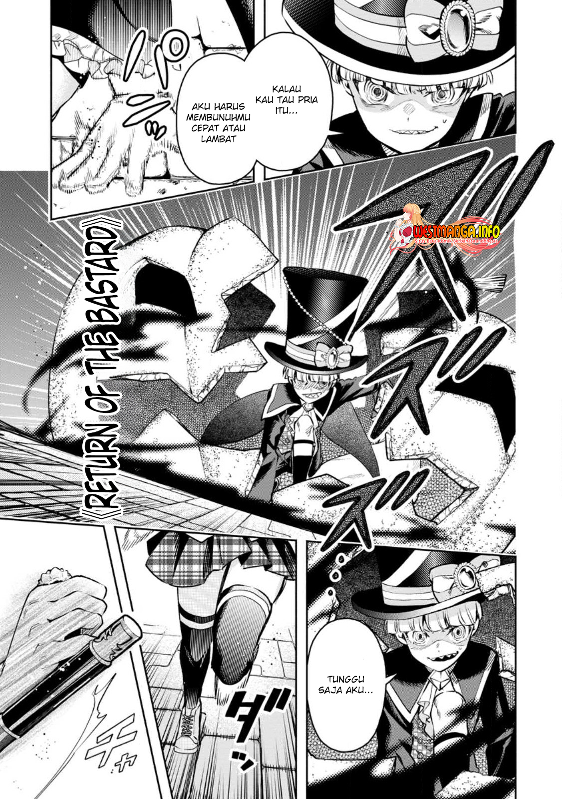Chapter 30 - halaman 8