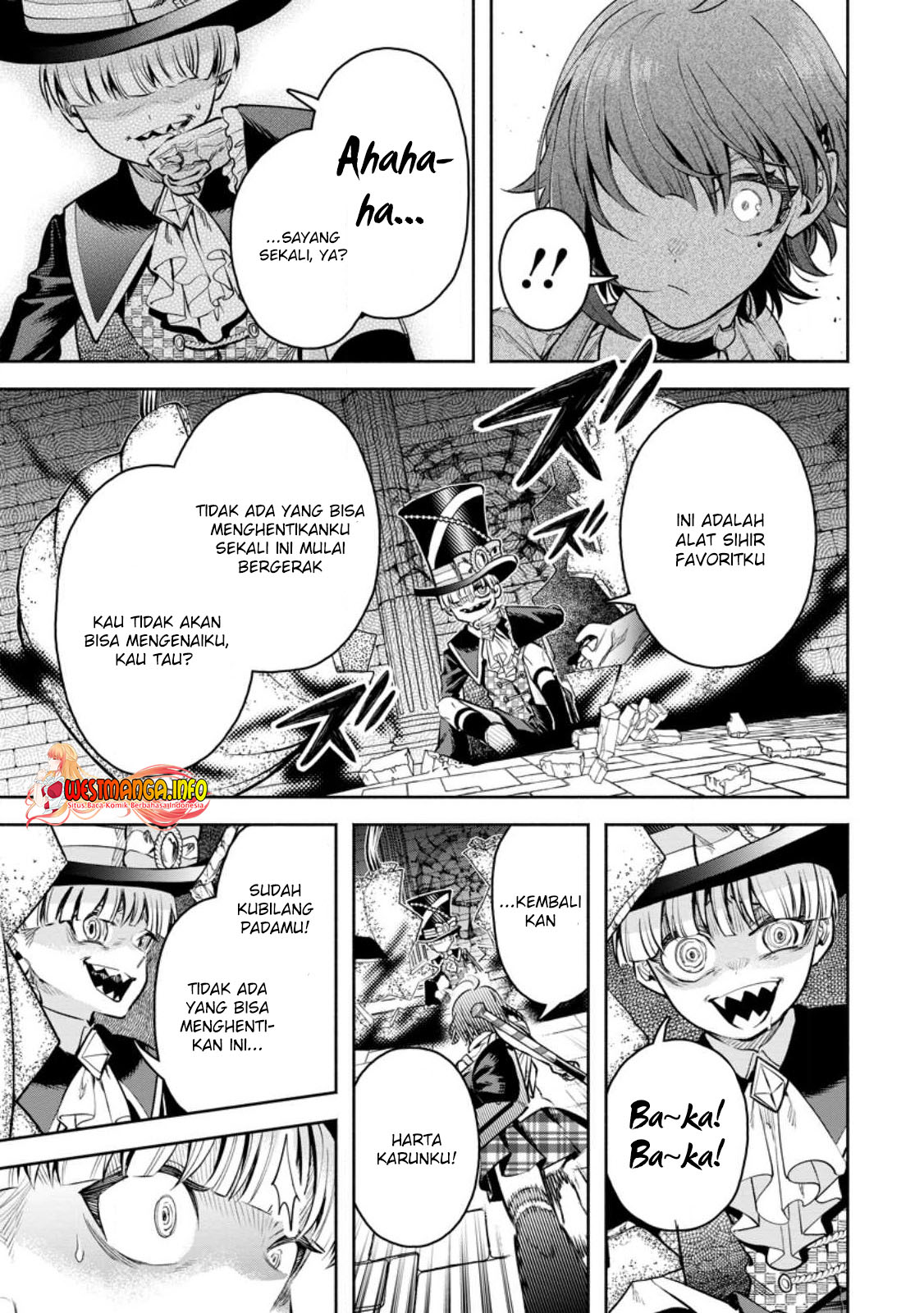 Chapter 30 - halaman 10