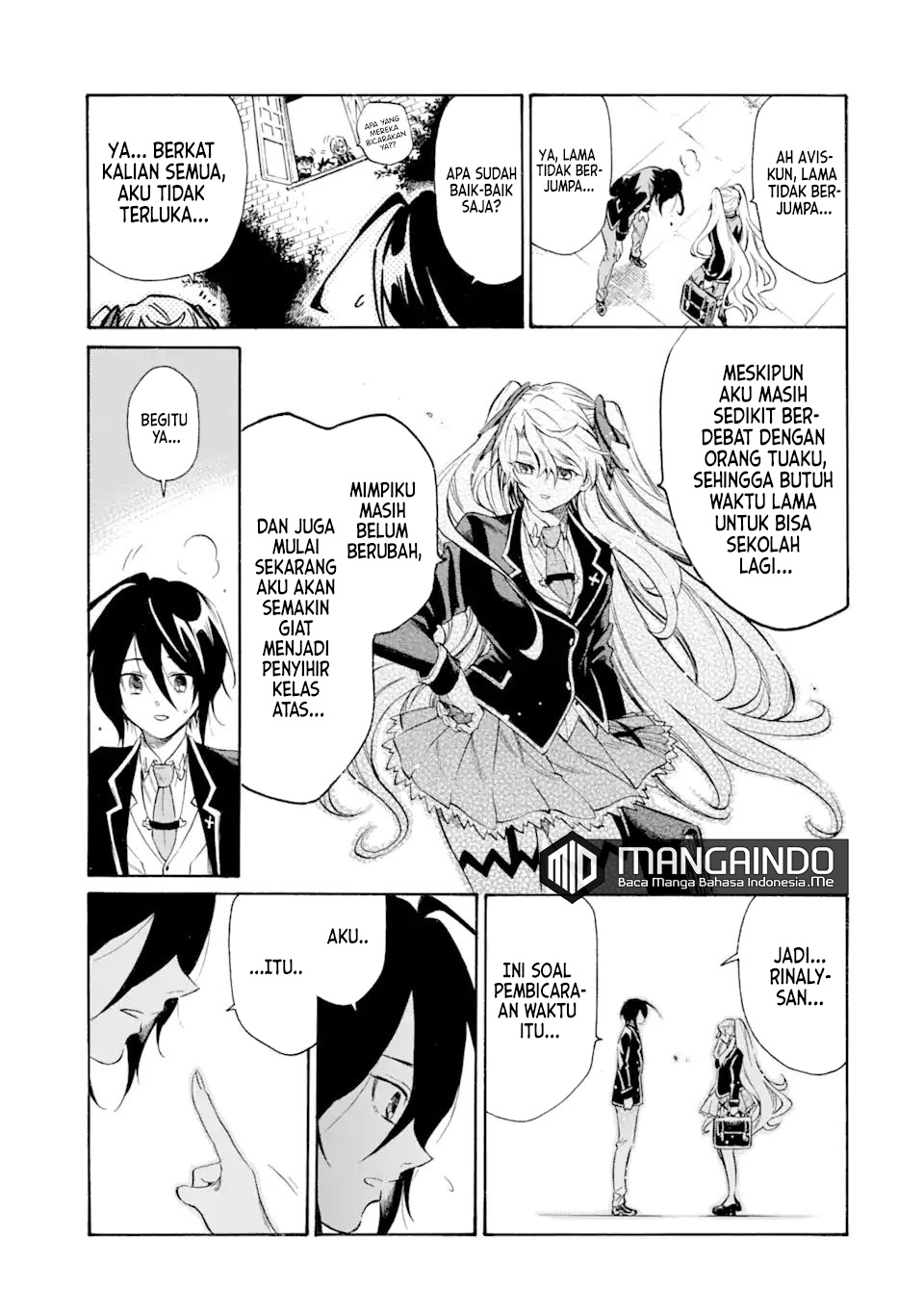 Chapter 11.1 - halaman 12