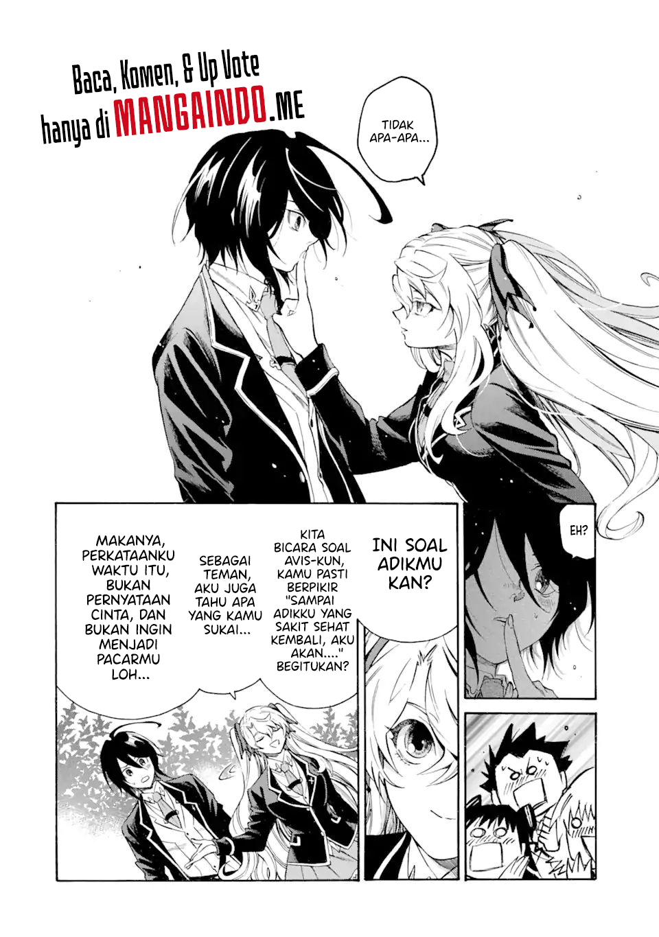 Chapter 11.1 - halaman 13