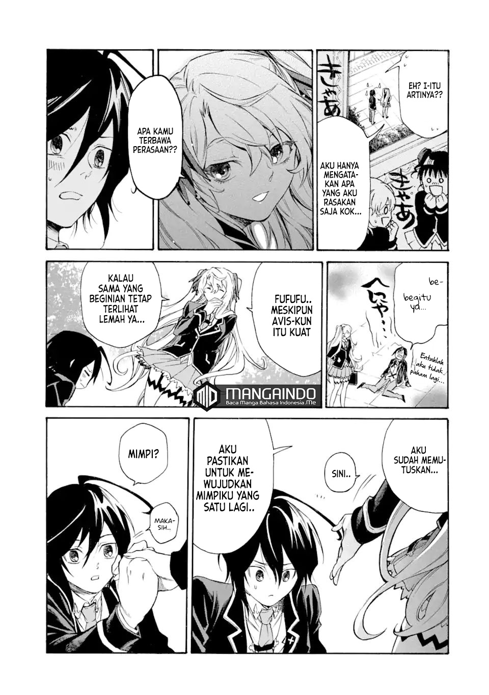 Chapter 11.1 - halaman 14
