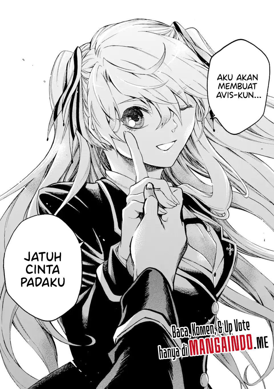 Chapter 11.1 - halaman 15