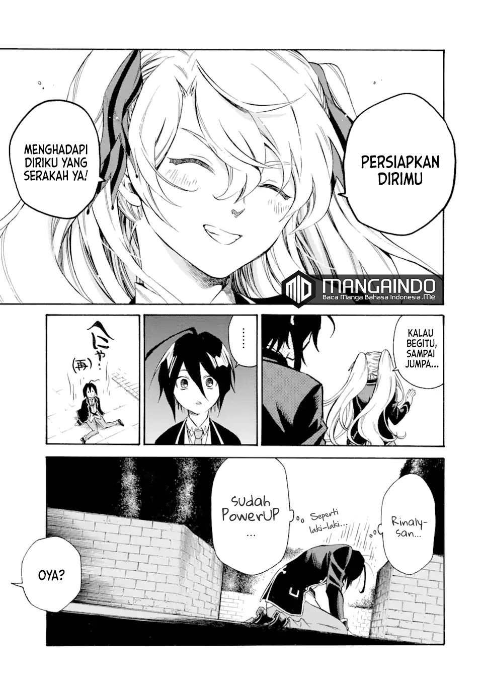 Chapter 11.1 - halaman 16