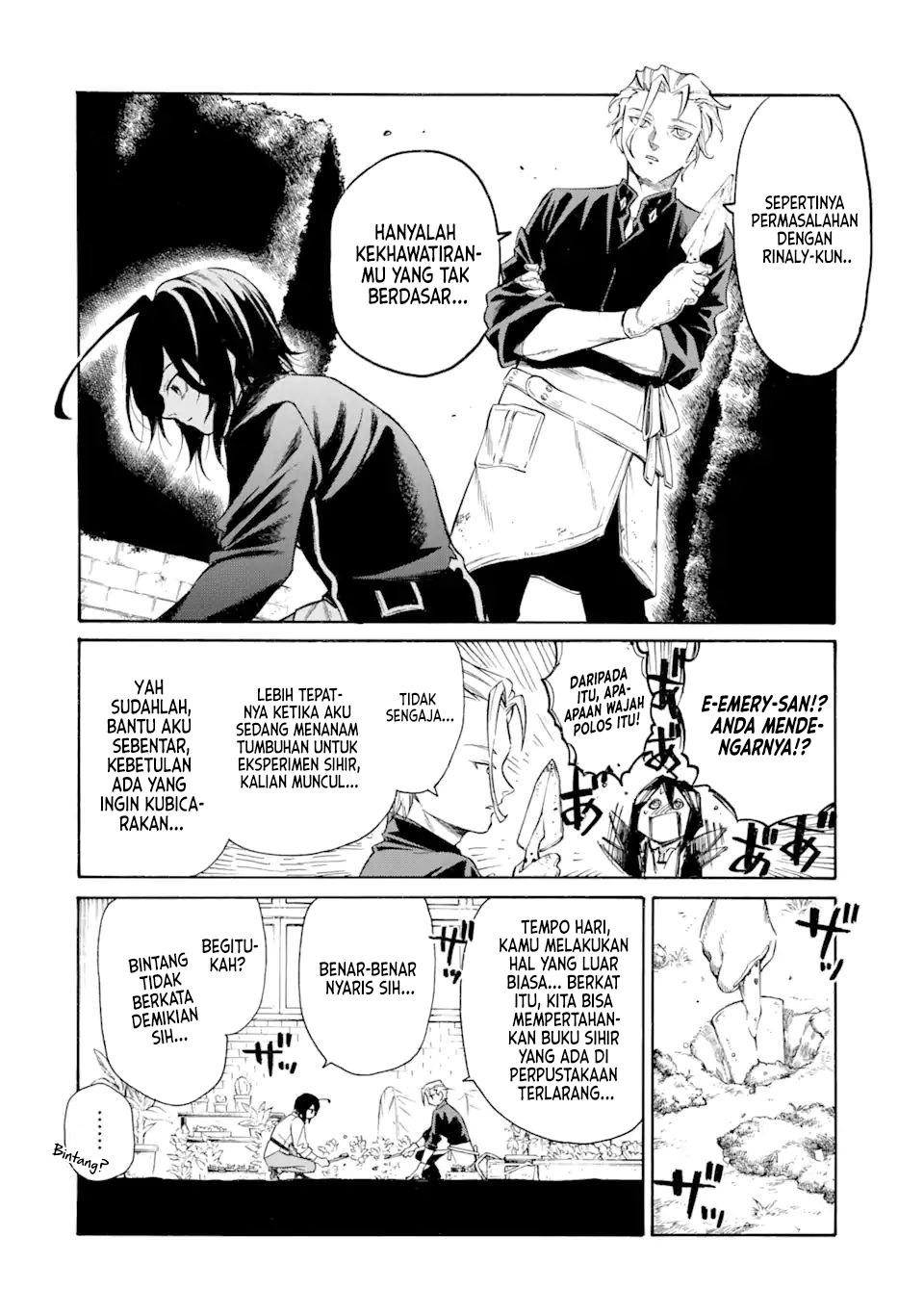 Chapter 11.1 - halaman 17